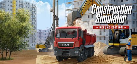 construction simulator 2015 keyboard controls.